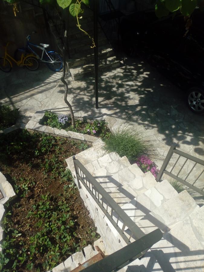 Setencic Trebinje Exterior photo